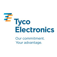 TYCO泰科电子